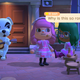 Image for article titled Finding Self-Love Through Queer Romance and Video Games